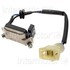 Standard Ignition LX632 Ignition Control Module Ignition Control Module