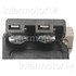 Standard Ignition LX633 Ignition Control Module Intermotor Ignition Control Module