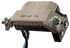 Standard Ignition LX632 Ignition Control Module Ignition Control Module