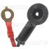 Standard Ignition LX633 Ignition Control Module Intermotor Ignition Control Module