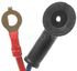 Standard Ignition LX633 Ignition Control Module Intermotor Ignition Control Module