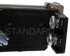 Standard Ignition LX637 Ignition Control Module Ignition Control Module