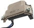Standard Ignition LX635 Ignition Control Module Ignition Control Module