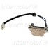 Standard Ignition LX637 Ignition Control Module Ignition Control Module