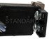 Standard Ignition LX637 Ignition Control Module Ignition Control Module