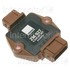 LX641 by STANDARD IGNITION - Ignition Control Module