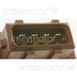 LX641 by STANDARD IGNITION - Ignition Control Module