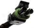 Standard Ignition LX635 Ignition Control Module Ignition Control Module