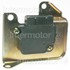 LX646 by STANDARD IGNITION - Ignition Control Module