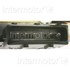 LX646 by STANDARD IGNITION - Intermotor Ignition Control Module