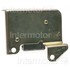 LX646 by STANDARD IGNITION - Ignition Control Module