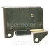 LX646 by STANDARD IGNITION - Intermotor Ignition Control Module