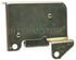 LX646 by STANDARD IGNITION - Ignition Control Module