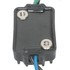 LX-655 by STANDARD IGNITION - Ignition Control Module