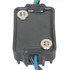 LX-655 by STANDARD IGNITION - Intermotor Ignition Control Module