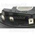 LX672 by STANDARD IGNITION - Ignition Control Module