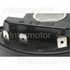 LX672 by STANDARD IGNITION - Intermotor Ignition Control Module