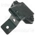 Standard Ignition LX679 Ignition Control Module Ignition Control Module
