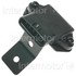 LX679 by STANDARD IGNITION - Intermotor Ignition Control Module
