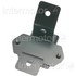 Standard Ignition LX679 Ignition Control Module Ignition Control Module