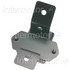 LX679 by STANDARD IGNITION - Intermotor Ignition Control Module