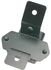 Standard Ignition LX679 Ignition Control Module Ignition Control Module