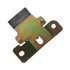 LX-682 by STANDARD IGNITION - Ignition Control Module