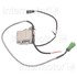 Standard Ignition LX714 Ignition Control Module Ignition Control Module