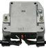 Standard Ignition LX714 Ignition Control Module Ignition Control Module