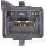 Standard Ignition LX714 Ignition Control Module Ignition Control Module
