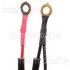 Standard Ignition LX714 Ignition Control Module Ignition Control Module