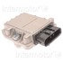 LX-720 by STANDARD IGNITION - Intermotor Ignition Control Module