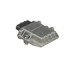 LX-721 by STANDARD IGNITION - Ignition Control Module