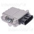 LX-721 by STANDARD IGNITION - Ignition Control Module