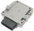 LX-721 by STANDARD IGNITION - Ignition Control Module