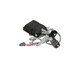 LX-787 by STANDARD IGNITION - Intermotor Ignition Control Module