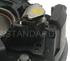 Standard Ignition LX-792 Pickup Coil