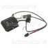 LX-787 by STANDARD IGNITION - Ignition Control Module