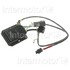 LX-787 by STANDARD IGNITION - Intermotor Ignition Control Module