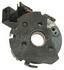 Standard Ignition LX-792 Pickup Coil