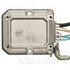 LX-787 by STANDARD IGNITION - Ignition Control Module