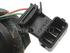Standard Ignition LX-792 Pickup Coil