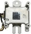 LX-796 by STANDARD IGNITION - Ignition Control Module