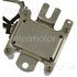 LX-796 by STANDARD IGNITION - Ignition Control Module