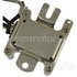 LX-796 by STANDARD IGNITION - Intermotor Ignition Control Module