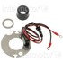 LX802 by STANDARD IGNITION - Electronic Ignition Conversion Kit