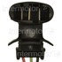 Standard Ignition LX538 Distributor Ignition Pickup Intermotor Distributor Pick-Up Assembly