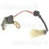 LX542 by STANDARD IGNITION - Distributor Pick-Up Assembly