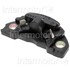 LX-549 by STANDARD IGNITION - Ignition Control Module