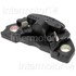 LX-549 by STANDARD IGNITION - Intermotor Ignition Control Module